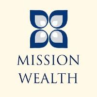 Mission Wealth image 1